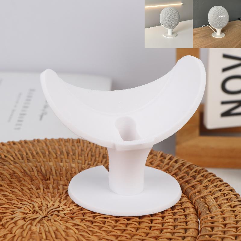 Y-1/2 個 Google Nest/Home Mini  - Google Speaker Nest Mini のレビューと価格
