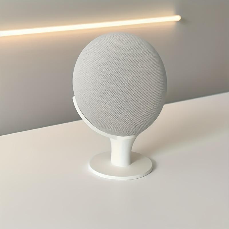 Y-1/2 個 Google Nest/Home Mini  - Google Speaker Nest Mini のレビューと価格